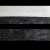 Прокладочная лента (паутинка на бумаге) DFD23, шир. 15 мм (боб. 100 м), цвет белый - купить в Сыктывкаре. Цена: 2.66 руб.