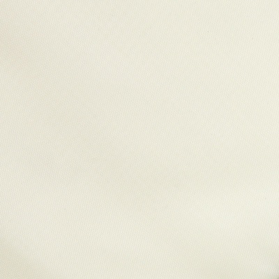 Ткань подкладочная Таффета 11-0606, 48 гр/м2, шир.150см, цвет молоко - купить в Сыктывкаре. Цена 56.07 руб.