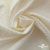 Ткань подкладочная Жаккард PV2416932, 93г/м2, 145 см, цв. молочный - купить в Сыктывкаре. Цена 241.46 руб.