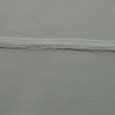 Костюмная ткань с вискозой "Меган" 15-4305, 210 гр/м2, шир.150см, цвет кварц - купить в Сыктывкаре. Цена 378.55 руб.