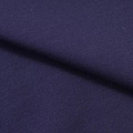 Футер 2-х нитка - ткани в Сыктывкаре