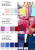 Плательная ткань "Невада" 12-1212, 120 гр/м2, шир.150 см, цвет розовый кварц - купить в Сыктывкаре. Цена 205.73 руб.