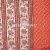 Плательная ткань "Фламенко" 24.1, 80 гр/м2, шир.150 см, принт этнический - купить в Сыктывкаре. Цена 243.96 руб.