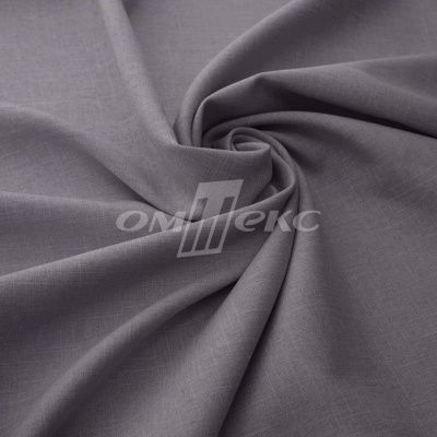 Ткань костюмная габардин Меланж,  цвет серая роза/6239В, 172 г/м2, шир. 150 - купить в Сыктывкаре. Цена 296.19 руб.