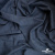 Ткань костюмная "Моник", 80% P, 16% R, 4% S, 250 г/м2, шир.150 см, цв-т.синий - купить в Сыктывкаре. Цена 555.82 руб.