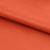 Ткань подкладочная Таффета 16-1459, антист., 53 гр/м2, шир.150см, цвет оранжевый - купить в Сыктывкаре. Цена 62.37 руб.