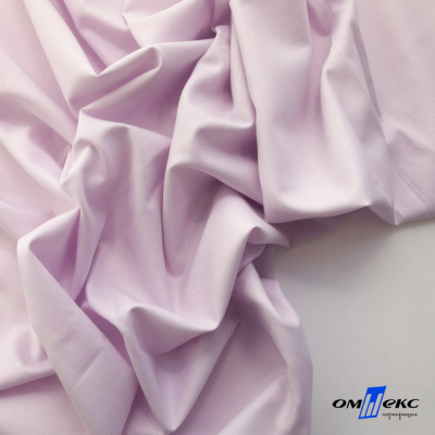 Ткань сорочечная Илер 100%полиэстр, 120 г/м2 ш.150 см, цв.розовый - купить в Сыктывкаре. Цена 293.20 руб.