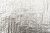 Текстильный материал "Диско"#1805 с покрытием РЕТ, 40гр/м2, 100% полиэстер, цв.2-серебро - купить в Сыктывкаре. Цена 444.86 руб.