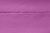 Ткань сорочечная стрейч 18-3224, 115 гр/м2, шир.150см, цвет фиолетовый - купить в Сыктывкаре. Цена 285.04 руб.