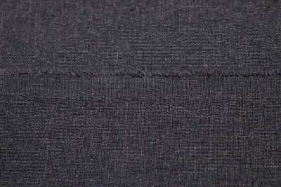 Ткань костюмная 25389 2003, 219 гр/м2, шир.150см, цвет серый - купить в Сыктывкаре. Цена 337.50 руб.