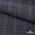 Ткань костюмная "Клер" 80% P, 16% R, 4% S, 200 г/м2, шир.150 см,#7 цв-серый/розовый - купить в Сыктывкаре. Цена 412.02 руб.