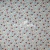 Плательная ткань "Фламенко" 7.1, 80 гр/м2, шир.150 см, принт растительный - купить в Сыктывкаре. Цена 239.03 руб.