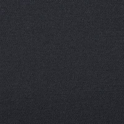 Костюмная ткань с вискозой "Меган", 210 гр/м2, шир.150см, цвет т.синий - купить в Сыктывкаре. Цена 380.91 руб.