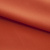Костюмная ткань с вискозой "Меган" 16-1451, 210 гр/м2, шир.150см, цвет лососевый - купить в Сыктывкаре. Цена 378.55 руб.