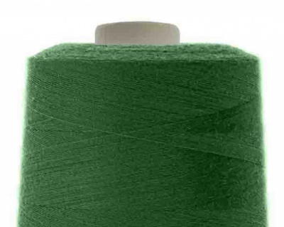 Швейные нитки (армированные) 28S/2, нам. 2 500 м, цвет 381 - купить в Сыктывкаре. Цена: 139.91 руб.