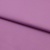 Курточная ткань Дюэл (дюспо) 16-3320, PU/WR/Milky, 80 гр/м2, шир.150см, цвет цикламен - купить в Сыктывкаре. Цена 166.79 руб.