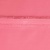 Сорочечная ткань "Ассет", 120 гр/м2, шир.150см, цвет розовый - купить в Сыктывкаре. Цена 251.41 руб.