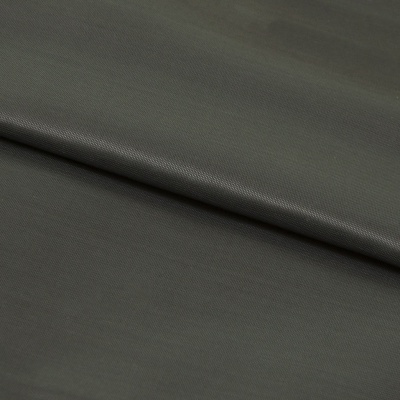 Ткань подкладочная Таффета 18-5203, 48 гр/м2, шир.150см, цвет серый - купить в Сыктывкаре. Цена 54.64 руб.