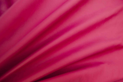 Искусственная кожа 269-381, №40692, 295 гр/м2, шир.150см, цвет розовый - купить в Сыктывкаре. Цена 467.17 руб.