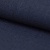 Ткань костюмная габардин "Меланж" 6095B, 172 гр/м2, шир.150см, цвет т.синий/Navy - купить в Сыктывкаре. Цена 287.10 руб.