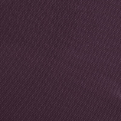 Ткань подкладочная Таффета 19-2014, антист., 53 гр/м2, шир.150см, цвет слива - купить в Сыктывкаре. Цена 57.16 руб.