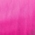 Фатин блестящий 16-31, 12 гр/м2, шир.300см, цвет барби розовый - купить в Сыктывкаре. Цена 109.72 руб.
