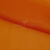 Ткань  подкладочная, Таффета 170Т цвет оранжевый 021С, шир. 150 см - купить в Сыктывкаре. Цена 43.06 руб.