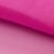 Фатин матовый 16-31, 12 гр/м2, шир.300см, цвет барби розовый - купить в Сыктывкаре. Цена 101.95 руб.