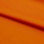 Поли понж (Дюспо) 17-1350, PU/WR, 65 гр/м2, шир.150см, цвет оранжевый - купить в Сыктывкаре. Цена 82.93 руб.