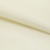 Ткань подкладочная Таффета 11-0606, антист., 54 гр/м2, шир.150см, цвет молоко - купить в Сыктывкаре. Цена 65.53 руб.