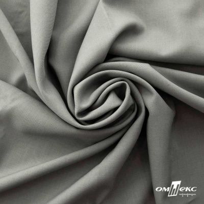 Ткань костюмная Зара, 92%P 8%S, Light gray/Cв.серый, 200 г/м2, шир.150 см - купить в Сыктывкаре. Цена 325.28 руб.