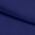 Ткань подкладочная Таффета 19-4023, антист., 53 гр/м2, шир.150см, цвет d.navy - купить в Сыктывкаре. Цена 62.37 руб.