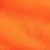 Фатин матовый 16-127, 12 гр/м2, шир.300см, цвет оранжевый - купить в Сыктывкаре. Цена 96.31 руб.
