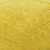Пряжа "Хлопок травка", 65% хлопок, 35% полиамид, 100гр, 220м, цв.104-желтый - купить в Сыктывкаре. Цена: 194.10 руб.