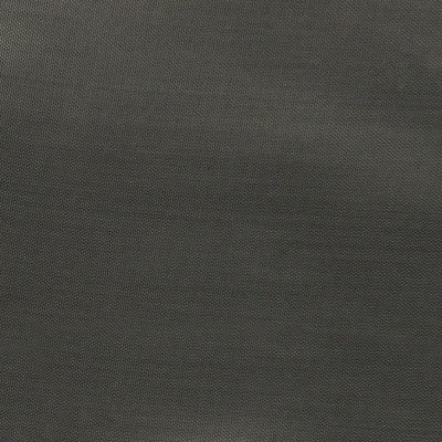 Ткань подкладочная Таффета 18-5203, 48 гр/м2, шир.150см, цвет серый - купить в Сыктывкаре. Цена 54.64 руб.