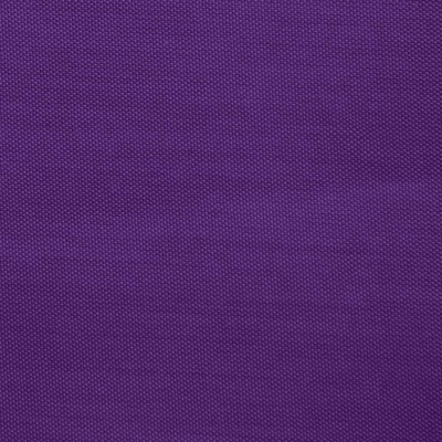 Ткань подкладочная Таффета 19-3748, антист., 53 гр/м2, шир.150см, цвет т.фиолетовый - купить в Сыктывкаре. Цена 57.16 руб.