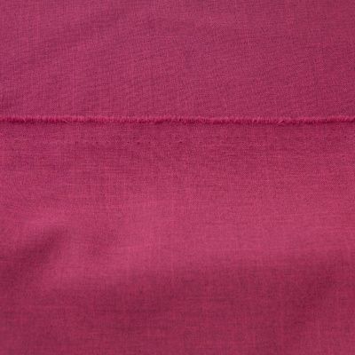 Ткань костюмная габардин "Меланж" 6151А, 172 гр/м2, шир.150см, цвет марсала - купить в Сыктывкаре. Цена 296.19 руб.