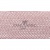 Регилиновая лента, шир.65мм, (уп.25 ярд), цветной - купить в Сыктывкаре. Цена: 499.43 руб.