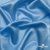 Поли креп-сатин 14-4121, 125 (+/-5) гр/м2, шир.150см, цвет голубой - купить в Сыктывкаре. Цена 155.57 руб.