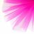 Фатин матовый 16-31, 12 гр/м2, шир.300см, цвет барби розовый - купить в Сыктывкаре. Цена 101.95 руб.