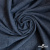 Ткань костюмная "Моник", 80% P, 16% R, 4% S, 250 г/м2, шир.150 см, цв-т.синий - купить в Сыктывкаре. Цена 555.82 руб.