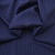 Костюмная ткань "Жаклин", 188 гр/м2, шир. 150 см, цвет тёмно-синий - купить в Сыктывкаре. Цена 430.84 руб.