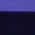 Бархат стрейч №14, 240 гр/м2, шир.160 см, (2,6 м/кг), цвет т.синий - купить в Сыктывкаре. Цена 748.44 руб.