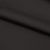 Курточная ткань Дюэл Middle (дюспо), WR PU Milky, Black/Чёрный 80г/м2, шир. 150 см - купить в Сыктывкаре. Цена 123.45 руб.