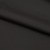 Курточная ткань Дюэл (дюспо), PU/WR/Milky, 80 гр/м2, шир.150см, цвет чёрный - купить в Сыктывкаре. Цена 141.80 руб.