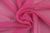 Сетка стрейч №14 (7,81м/кг), 80 гр/м2, шир.160 см, цвет розовый - купить в Сыктывкаре. Цена 2 228.50 руб.
