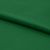 Ткань подкладочная Таффета 19-5420, антист., 54 гр/м2, шир.150см, цвет зелёный - купить в Сыктывкаре. Цена 65.53 руб.