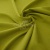 Ткань костюмная габардин "Меланж" 6127А, 172 гр/м2, шир.150см, цвет горчица - купить в Сыктывкаре. Цена 299.21 руб.