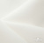 Ткань костюмная "Микела", 96%P 4%S, 255 г/м2 ш.150 см, цв-белый #12 - купить в Сыктывкаре. Цена 383.48 руб.