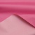 Курточная ткань Дюэл (дюспо) 17-2230, PU/WR/Milky, 80 гр/м2, шир.150см, цвет яр.розовый - купить в Сыктывкаре. Цена 141.80 руб.